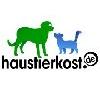 haustierkost.de in Düsseldorf - Logo