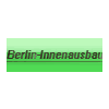 Bild zu Berlin-Innenausbau in Berlin