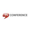 TS-CONFERENCE in Hamburg - Logo