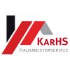 Bild zu KarHS Hausmeisterservice Aachen in Aachen