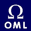 Bild zu OML - Direktmarketing und Logistik GmbH & Co. KG in Berlin
