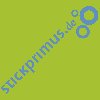 stickprimus in Moers - Logo