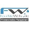 Feuchtewehr Robert Nagel in Berlin - Logo