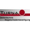 Turna Dellentechnik in Pforzheim - Logo