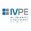 IVPE Immobilienverwaltung & Projektentwicklung in Mönchengladbach - Logo