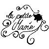 la petite Marie - Damenschneiderin & Maßschneiderei in Berlin - Logo