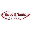 Bild zu Body Effects - Body Transformer-EMS-Training in Bochum