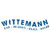 Bild zu Wittemann GmbH in Stutensee