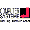 Bild zu Computer-Systeme Dipl.-Ing. Thorsten Kebel in Essen