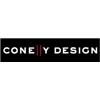 Conelly Design in Kiel - Logo