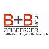 Bild zu B+B Zeisberger GmbH in Ludwigsburg in Württemberg