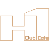 Internet-Bistro-Login in Herford - Logo