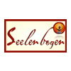 SEELENBOGEN Praxis für Körper, Geist und Seele in Lübeck - Logo