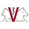 Kleintierpraxis Dr.med.vet Heike Verbancic in Kressbronn am Bodensee - Logo