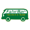 Bild zu FahrBar - cocktails & music - mobile Cocktailbar in Nürnberg