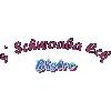 Bistro s' Schwoaba Eck in Magstadt - Logo
