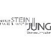 Franz Jüng Naturstein GbR. in Hagen in Westfalen - Logo