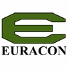 Euracon Fassadensysteme GmbH in Berlin - Logo