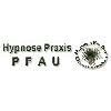 Bild zu Hypnose Praxis PFAU in Oberhausen im Rheinland