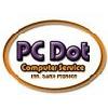 Bild zu PC Dot Computer Service in Gelsenkirchen