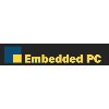 Embedded-PC.info in Eichenau bei München - Logo