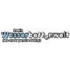 Wasserbettenwelt in Berlin - Logo