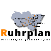 Bild zu Ruhrplan e.K. in Gelsenkirchen