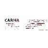 Bild zu CARMA Management - Constructions- + Architektur - Management in Hannover