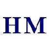 Bild zu HM - Hofmann Management in Dortmund