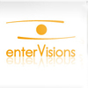 enterVisions in Kriegenbrunn Stadt Erlangen - Logo