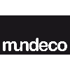Bild zu Mundeco GmbH Photovoltaik in Dortmund