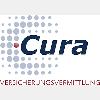 Bild zu Cura Versicherungsvermittlung GmbH Generalagentur Daniel Wolf in Köln