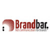 Bild zu Brandbar. Hot communication for brands in Berlin