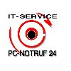 Bild zu IT-SERVICE PC-NOTRUF 24 in Pforzheim