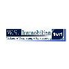 W.S.- Immobilien IVD in Bergheim an der Erft - Logo