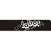 labor Heidelberg in Heidelberg - Logo