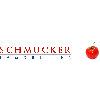 Schmücker Immobilien in Bielefeld - Logo