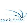 Bild zu aqua in motion in Aldingen Stadt Remseck am Neckar