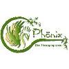 Phönix-Die Therapiepraxis UG in Berlin - Logo