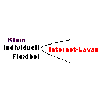 Internet Lavan in Kassel - Logo