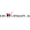 Karl Wildenauer GmbH & Co. KG Werbemittel in Frankfurt am Main - Logo