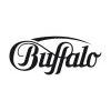 BUFFALO in Frankfurt am Main - Logo