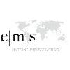 ems Unternehmensberatung GmbH & Co. KG in Leipzig - Logo