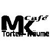 Torten-Träume Café in Berlin - Logo