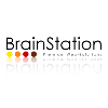 BrainStation in Landau in der Pfalz - Logo