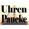 Uhren Paucke in Nürnberg - Logo