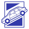 Autohaus Stölting in Berlin - Logo