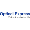 Bild zu Optical Express Berlin in Berlin