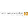 Bild zu DREISS Patentanwälte PartG mbB in Stuttgart
