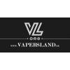 Vapersland.de in Frankfurt am Main - Logo